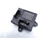 Door control unit/module 9G9T14B533AC