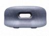 Rear bumper row hook cap/cover 8402327