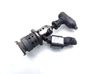 Inyector de AdBlue 9801187080