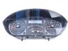 Velocímetro (tablero de instrumentos) 1394436080