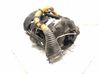 Electric car motor J9D375764AH