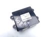 Door control unit/module 8637B321