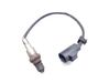 Lambda probe sensor FPLA9D375AA