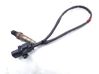 Lambda probe sensor 