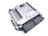 Engine control unit/module 391402A545