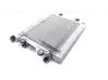 Intercooler radiator 1507082