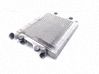 Radiador intercooler 1507082