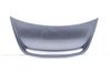 Bonnet wind deflector J9D316C628FBW
