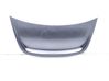 Déflecteur de capot J9D316C628FBW