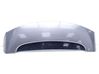 Tailgate/trunk spoiler J9D344210A