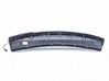 Airbag de peatón J9C316E636AG