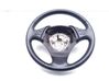 Steering wheel 6959893