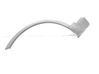 Front arch trim 8V41S16D239A