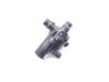 Electric auxiliary coolant/water pump J9D38D108AC