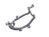 Engine coolant pipe/hose J9D38D132AD