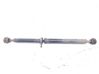 Drive shaft (set) HK834365EB