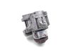Pompa wspomagania 8N0145154A