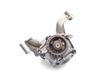 Bomba de aceite CM5G6600DC