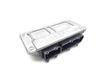 Engine control unit/module 03C906024CK