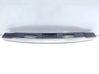 Trunk door license plate light bar 873123Z000
