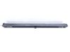 Parcel shelf load cover 