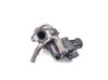 Válvula EGR BK2Q9D475CC