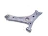 Front control arm 202003048AA