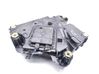AdBlue liquid reservoir MGICSCR01