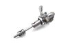 Gear selector/shifter in gearbox 55577587