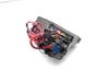 Fuse module 693169003