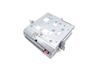Radio/CD/DVD/GPS head unit 9223310