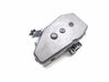 Tailgate/trunk/boot lock/catch/latch 31335116