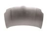 Engine bonnet/hood 
