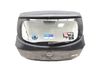 Tailgate/trunk/boot lid 