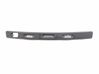 Trunk door license plate light bar 30753341