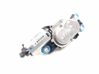 Rear window wiper motor 31290787
