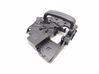 Sliding door interior handle 96806572