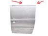 Side sliding door 