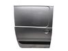 Side sliding door 