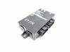 Tailgate/trunk control unit/module 31352028