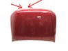 Engine bonnet/hood 