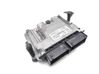 Engine control unit/module CV6112A650ADE