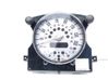 Speedometer (instrument cluster) 6978318
