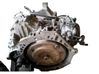 Automatic gearbox 