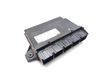 Comfort/convenience module 7S7T19G481DC