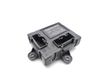 Door control unit/module 9G9T14B533AC