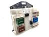 Fuse module BG9T14A073BH