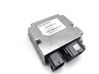 Airbag control unit/module 31360791
