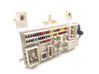 Fuse module PHBS4H