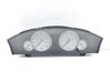Speedometer (instrument cluster) P04602492AL
